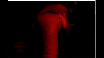 Preview 4 of Real Guys - Fun wet dungeon