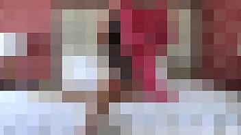 Preview 2 of Ibu Anak Ayah Ngentot - We are going to find someone to fuck your sissy ass