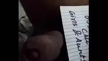 Preview 3 of Mom Drinks Sex Son - Call boy chennai