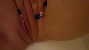 Preview 2 of Porn German And Drive - 20170405 013956