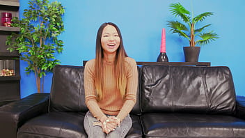 Preview 4 of Jabrjastisexi - Uncensored interview with Jureka Del Mar
