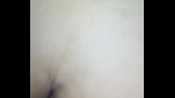 Preview 1 of Ggg Sperma And Piss - VID-20170217-WA0016