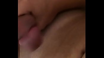 Preview 2 of Sex Vidio Turky - Militar Roludo de Bangu Gozando / Visitem o Blog: http://flagradonacam.blogspot.com/
