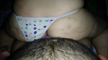 Preview 1 of Gay Meth Point Pig Stealth - lunares