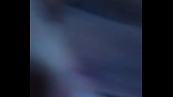 Preview 3 of School Gurgling Sex - Mi putita me pide que la penetre