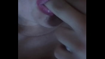 Preview 1 of School Gurgling Sex - Mi putita me pide que la penetre