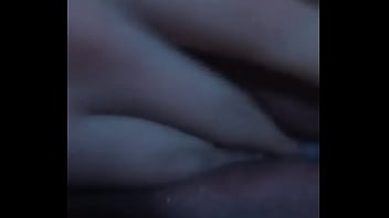 Preview 4 of School Gurgling Sex - Mi putita me pide que la penetre