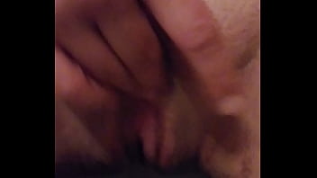 Preview 4 of 3d Tentacle Ass Fuck - Playing with her pissing pussy