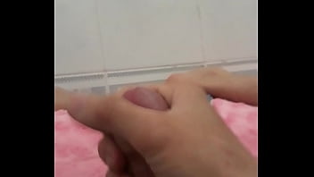 Preview 2 of Rejtetkameras Sex - 20170412 101927