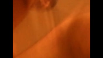 Preview 4 of Young Smart Girls Fuck - Machote me coge