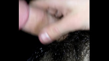 Preview 4 of Dorra Mon - Needs pussy to ride on