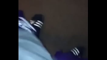 Preview 2 of Cum Tribute To Mimi Keene - balls clapping