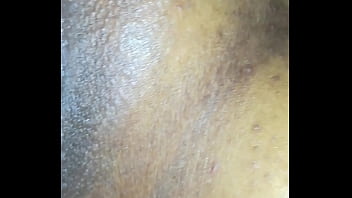 Preview 4 of Teenage Bonnie Klepto Clyde - VID 20170406 200357