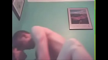 Preview 2 of Ali Gaz - home made film.mp4 find6