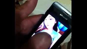 Preview 1 of Krishen Sex - Tributo a Lupita favila 2