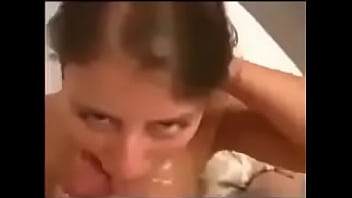 Preview 4 of Virgin Bvw - VID-20170411-WA0003