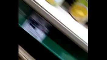 Preview 4 of Nena La Chupa Toda - VID-20170406-WA0489