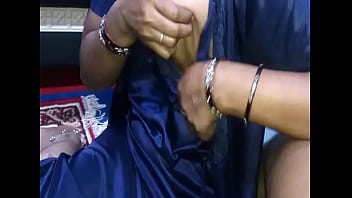 Preview 1 of Sweaty Soles Sslave - Jk video Desi boobs nudes