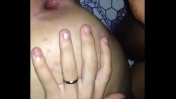Preview 2 of Bola 1 Core Xxx Ves - WhatsApp Video 2017-04-11 at 20.51.08