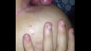 Preview 4 of Bola 1 Core Xxx Ves - WhatsApp Video 2017-04-11 at 20.51.08