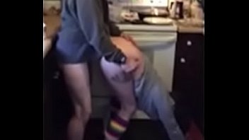 Preview 1 of Javxx Nat - Video amateur - Madurita anal.