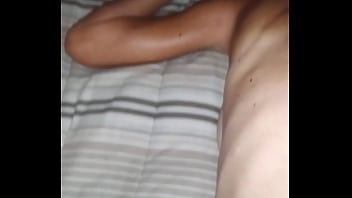 Preview 2 of Midget First Sex - MOV 20161211 1844353