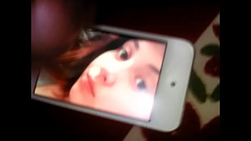 Preview 2 of Rhsujfjlb - Tributpara ti Lupita Favila