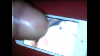 Preview 1 of Rhsujfjlb - Tributpara ti Lupita Favila
