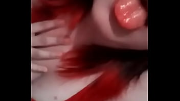 Preview 3 of Xxx Handwarmers - video-1470717139