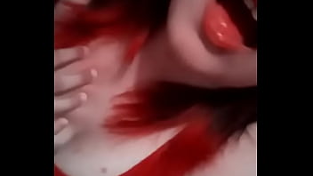 Preview 1 of Xxx Handwarmers - video-1470717139