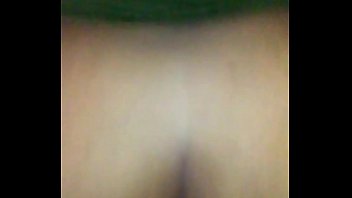 Preview 3 of Sunny Xxxnu - MAN GETS HIS LOINS DRAINED