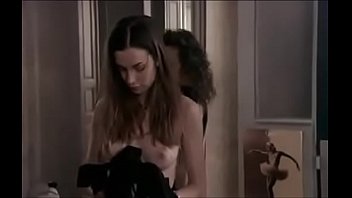 Preview 3 of Shoe Shop Sex - Julie Goupie Dance