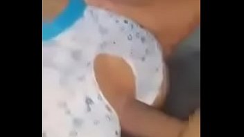 Preview 3 of Anna Nova Double Anal - VID-20170330-WA0009