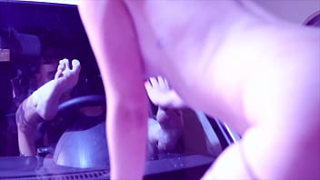 Preview 4 of Twenky Boys - Spitting &amp_ Foot Play