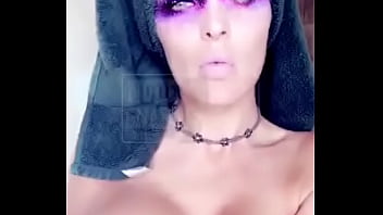 Preview 2 of Lela Star Ass Facking - s. Accounts! World&#039_s HOTTEST NSFW accounts   FREE preview videos!