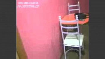 Preview 1 of Mms Sex Doctor Indian - bliss 3
