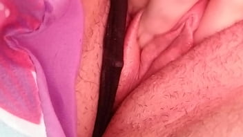 Preview 2 of Cell Phone Cum