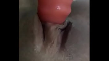 Preview 4 of Cikgu Nakal Porn - MASTURBANDOME RICO