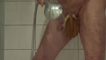 Preview 1 of Dark Mens - MAH00028.MP4