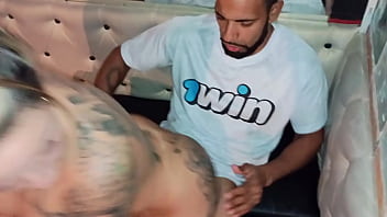 Preview 2 of Japan Wife Forced Fucking - Ela gosta de lambidas
