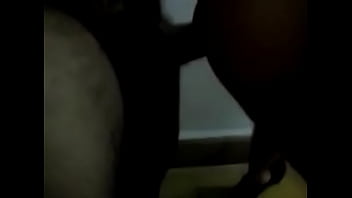 Preview 2 of Colombiana Caliente En Su Cuarto - VID-20150920-WA0007