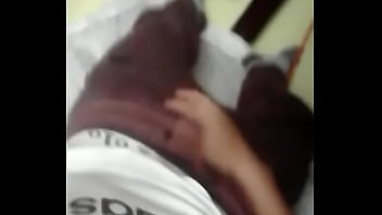 Preview 2 of Xxx Fhul Hd Sax - video:961