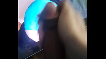 Preview 2 of Xxx Videos Xxxk Ss - another tribute for Ilovemythickwife
