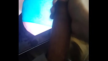 Preview 3 of Xxx Videos Xxxk Ss - another tribute for Ilovemythickwife