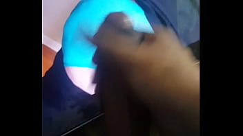 Preview 1 of Xxx Videos Xxxk Ss - another tribute for Ilovemythickwife