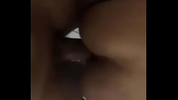 Preview 3 of Real Angela Orgasm - namorados trepando