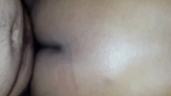 Preview 3 of Husband All - Seema bhabhi getting pounded