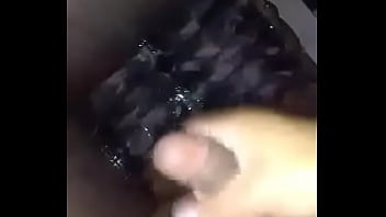 Preview 1 of Mms Bang - received 989341174527451