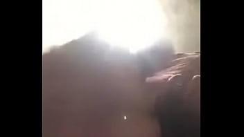Preview 4 of Webcam Couple Bazoocam Italian - Ke rico