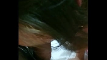Preview 3 of Japanis Xxx Videos - Em gai viet bu cu nhiet tinh